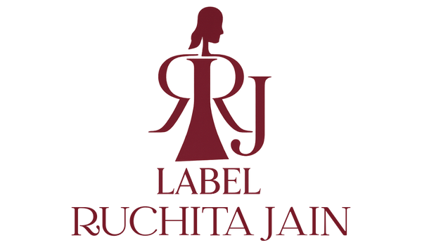 Label Ruchita Jain